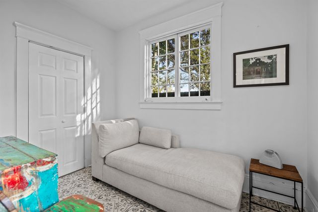 8 Park Ave, St Augustine, FL 32084