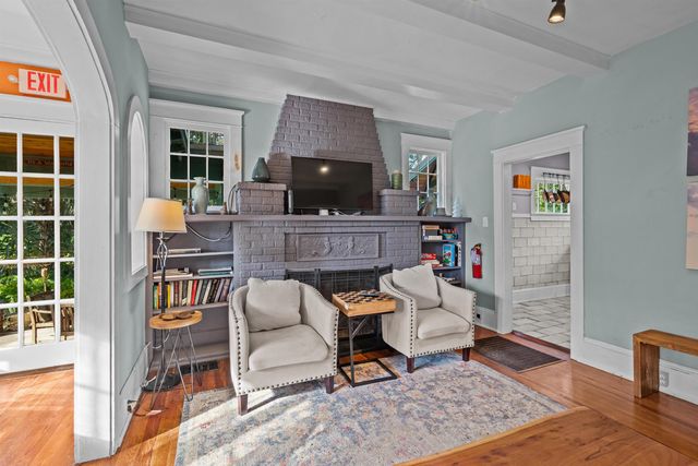 8 Park Ave, St Augustine, FL 32084