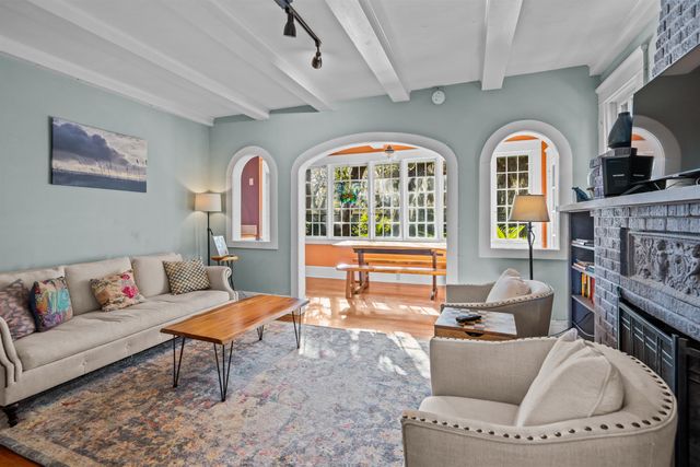 8 Park Ave, St Augustine, FL 32084