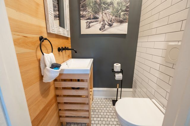 8 Park Ave, St Augustine, FL 32084