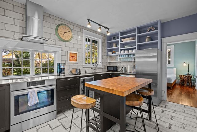 8 Park Ave, St Augustine, FL 32084