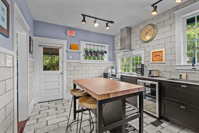 8 Park Ave, St Augustine, FL 32084