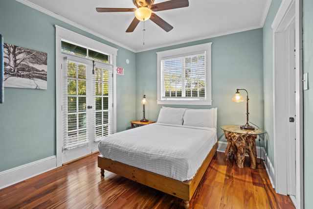 8 Park Ave, St Augustine, FL 32084