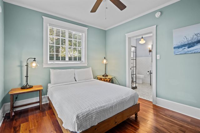 8 Park Ave, St Augustine, FL 32084