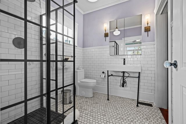 8 Park Ave, St Augustine, FL 32084