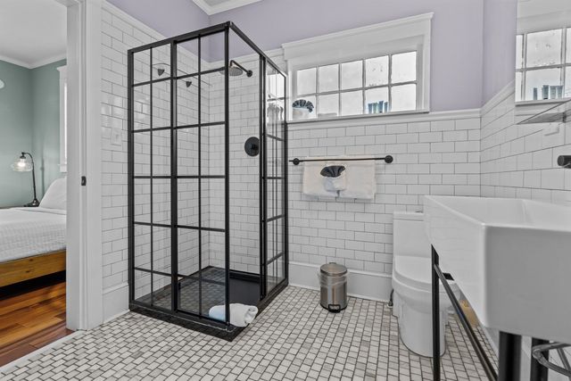 8 Park Ave, St Augustine, FL 32084