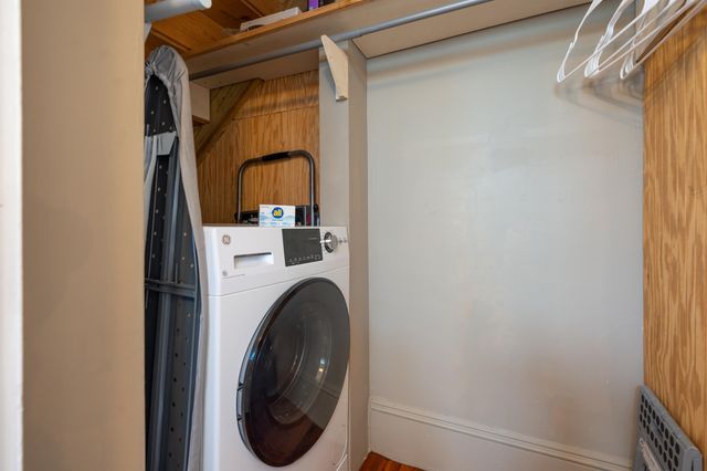 8 Park Ave, St Augustine, FL 32084