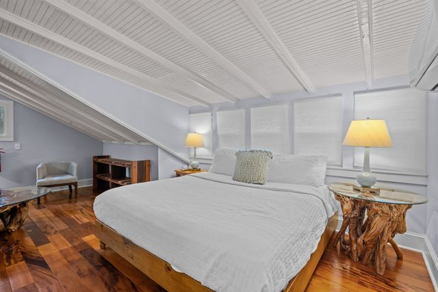 8 Park Ave, St Augustine, FL 32084