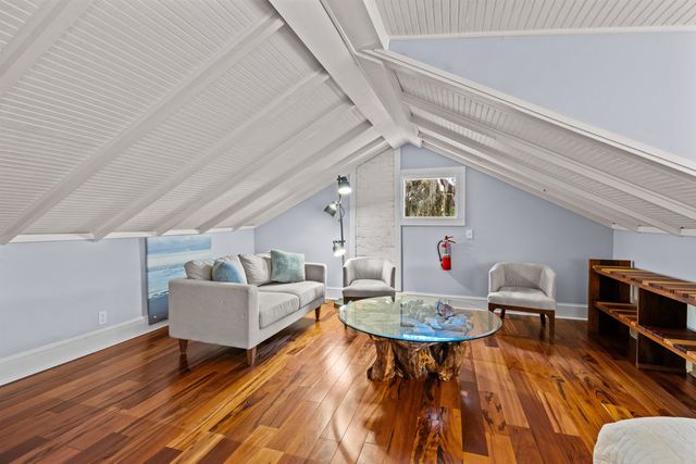 8 Park Ave, St Augustine, FL 32084