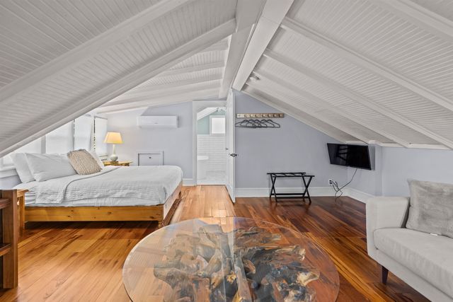 8 Park Ave, St Augustine, FL 32084