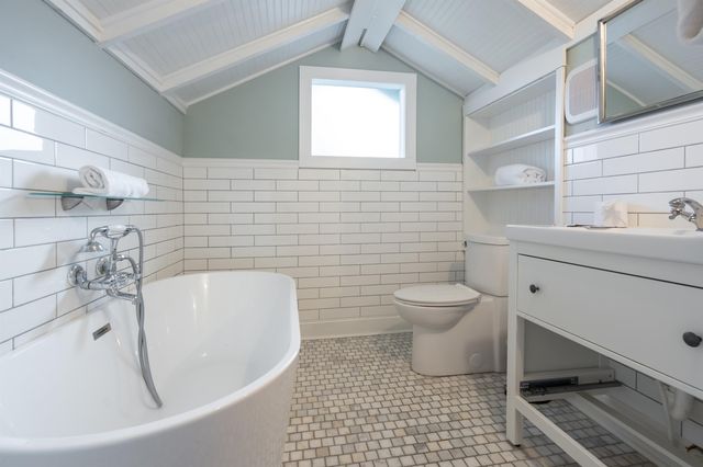 8 Park Ave, St Augustine, FL 32084