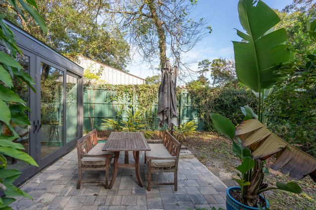 8 Park Ave, St Augustine, FL 32084