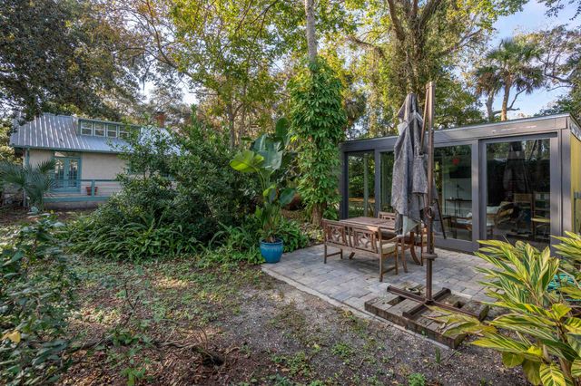 8 Park Ave, St Augustine, FL 32084