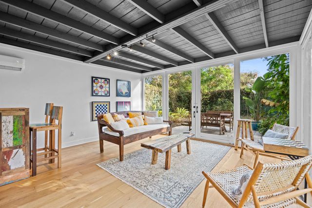 8 Park Ave, St Augustine, FL 32084