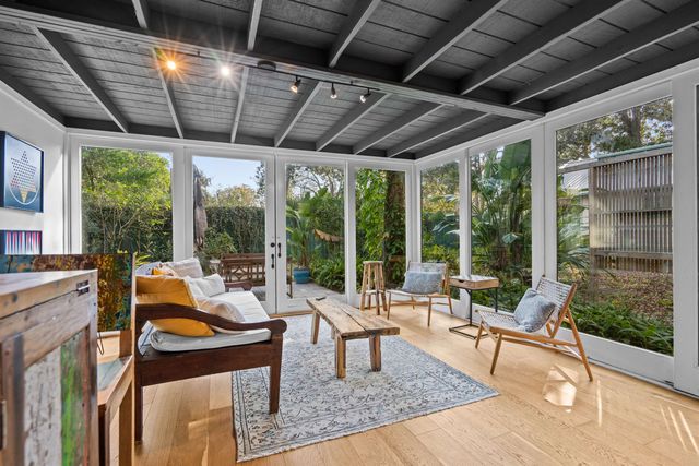 8 Park Ave, St Augustine, FL 32084