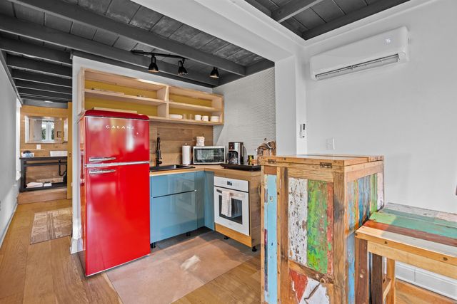 8 Park Ave, St Augustine, FL 32084