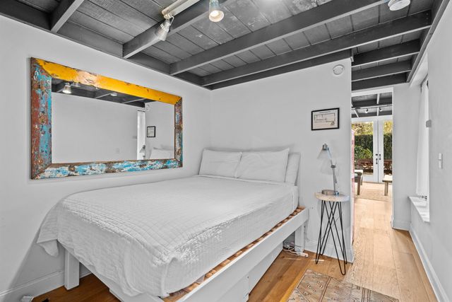 8 Park Ave, St Augustine, FL 32084