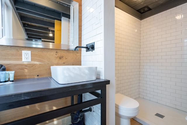 8 Park Ave, St Augustine, FL 32084