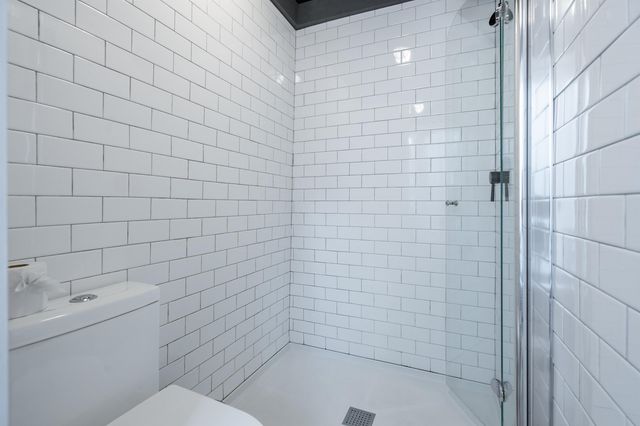 8 Park Ave, St Augustine, FL 32084