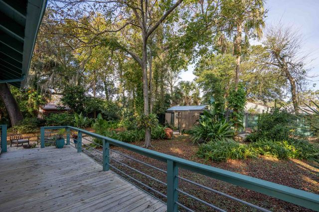 8 Park Ave, St Augustine, FL 32084