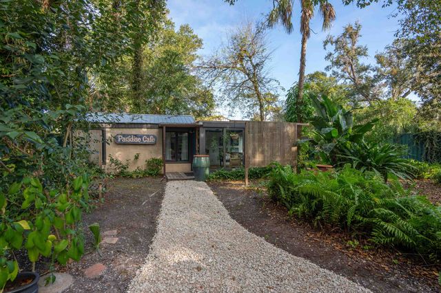 8 Park Ave, St Augustine, FL 32084