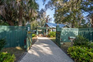 8 Park Ave, St Augustine, FL 32084