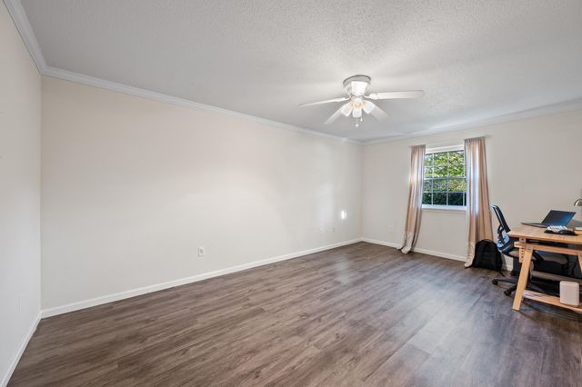 202 Suffolk Drive, Aiken, SC 29803