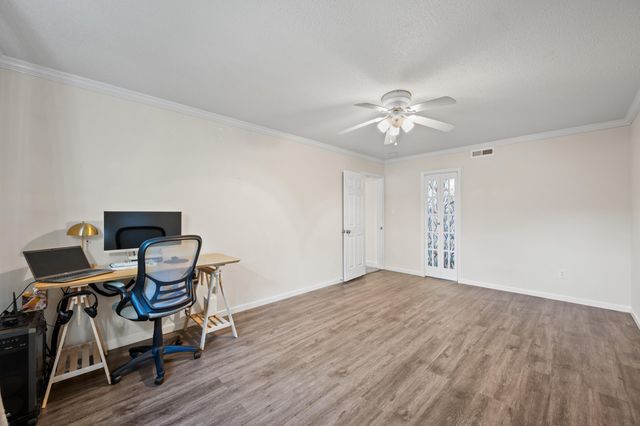 202 Suffolk Drive, Aiken, SC 29803