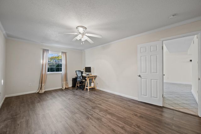 202 Suffolk Drive, Aiken, SC 29803