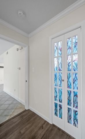 202 Suffolk Drive, Aiken, SC 29803