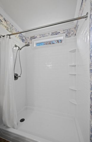 202 Suffolk Drive, Aiken, SC 29803