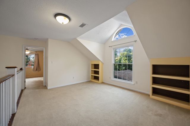 202 Suffolk Drive, Aiken, SC 29803