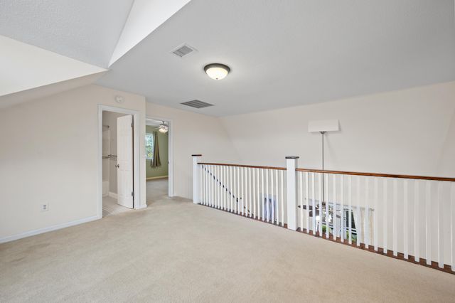 202 Suffolk Drive, Aiken, SC 29803