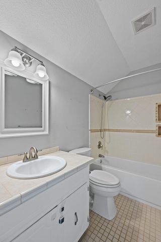 202 Suffolk Drive, Aiken, SC 29803