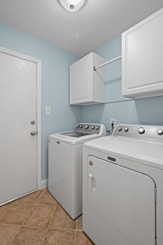 202 Suffolk Drive, Aiken, SC 29803