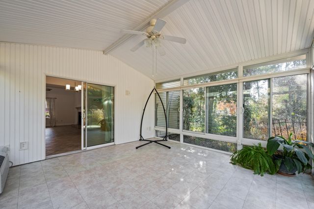 202 Suffolk Drive, Aiken, SC 29803