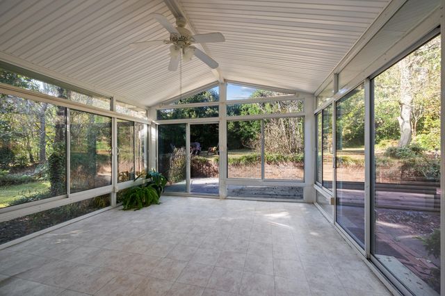 202 Suffolk Drive, Aiken, SC 29803