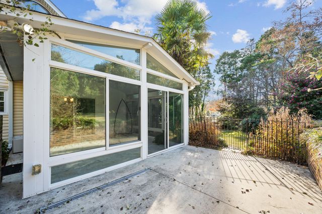 202 Suffolk Drive, Aiken, SC 29803