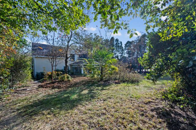 202 Suffolk Drive, Aiken, SC 29803