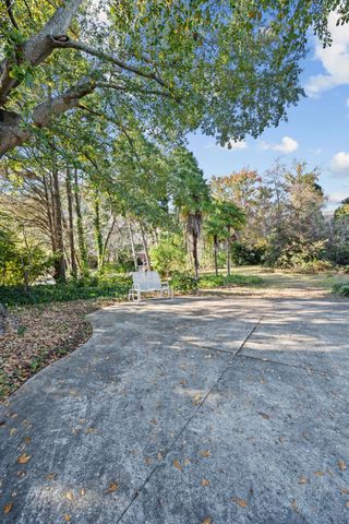 202 Suffolk Drive, Aiken, SC 29803