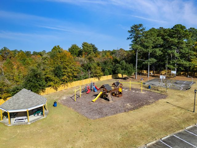 202 Suffolk Drive, Aiken, SC 29803