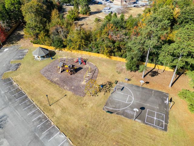 202 Suffolk Drive, Aiken, SC 29803