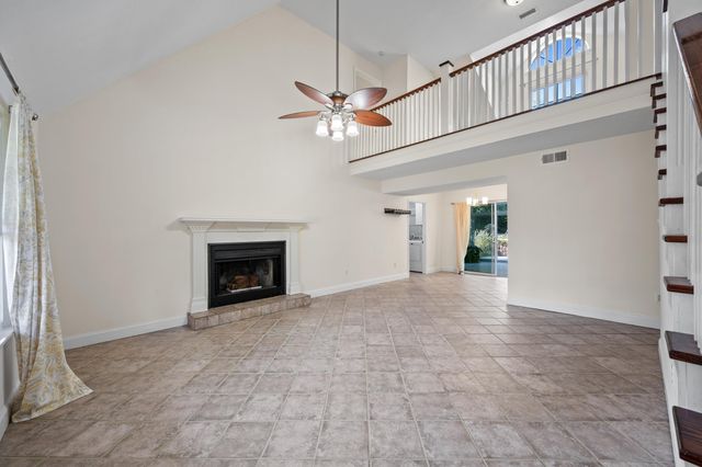 202 Suffolk Drive, Aiken, SC 29803