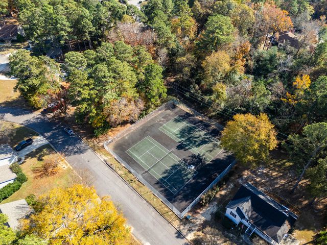 202 Suffolk Drive, Aiken, SC 29803