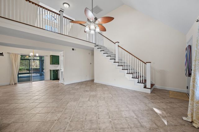 202 Suffolk Drive, Aiken, SC 29803