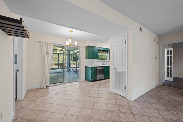 202 Suffolk Drive, Aiken, SC 29803