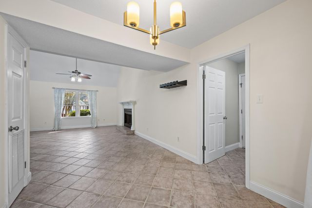 202 Suffolk Drive, Aiken, SC 29803