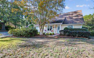 202 Suffolk Drive, Aiken, SC 29803