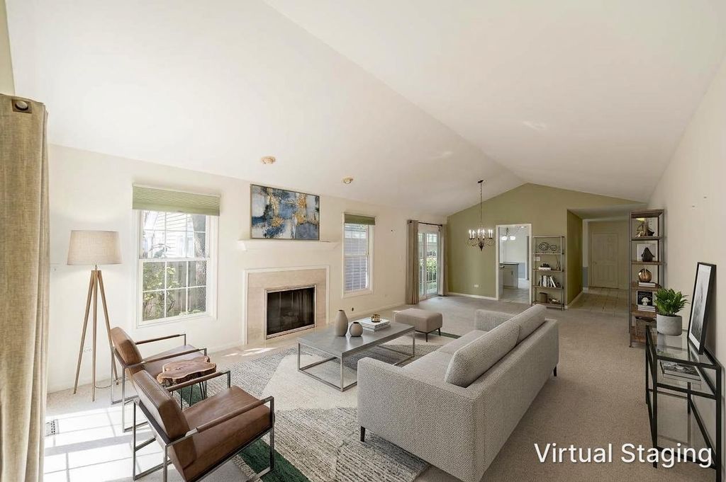 530 Park Barrington Way, Barrington, IL 60010 — photo 3