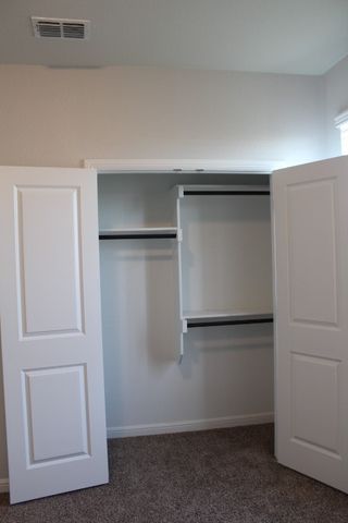 540 Redding Drive, Saginaw, TX 76131